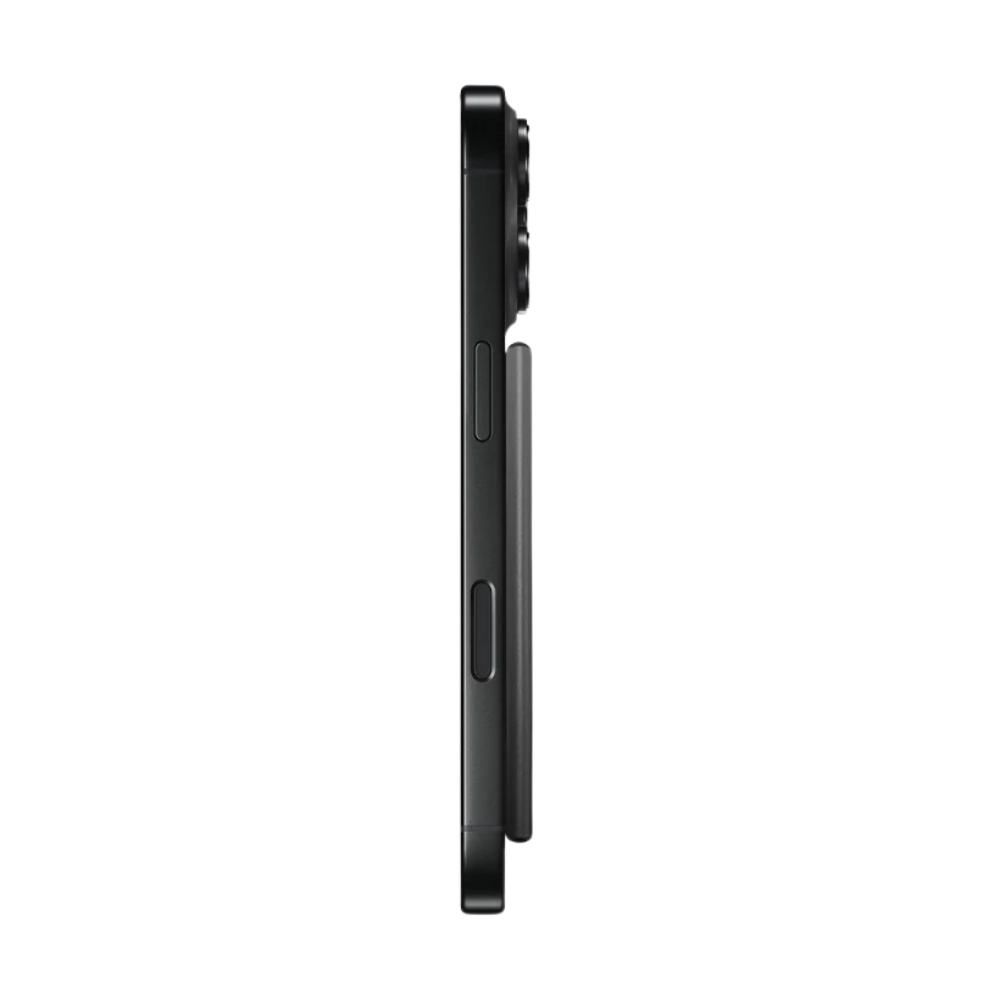 Ultra Compact Magsafe Power Bank