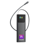 20K mAh UL Powerbank