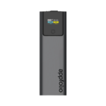 20K mAh UL Powerbank