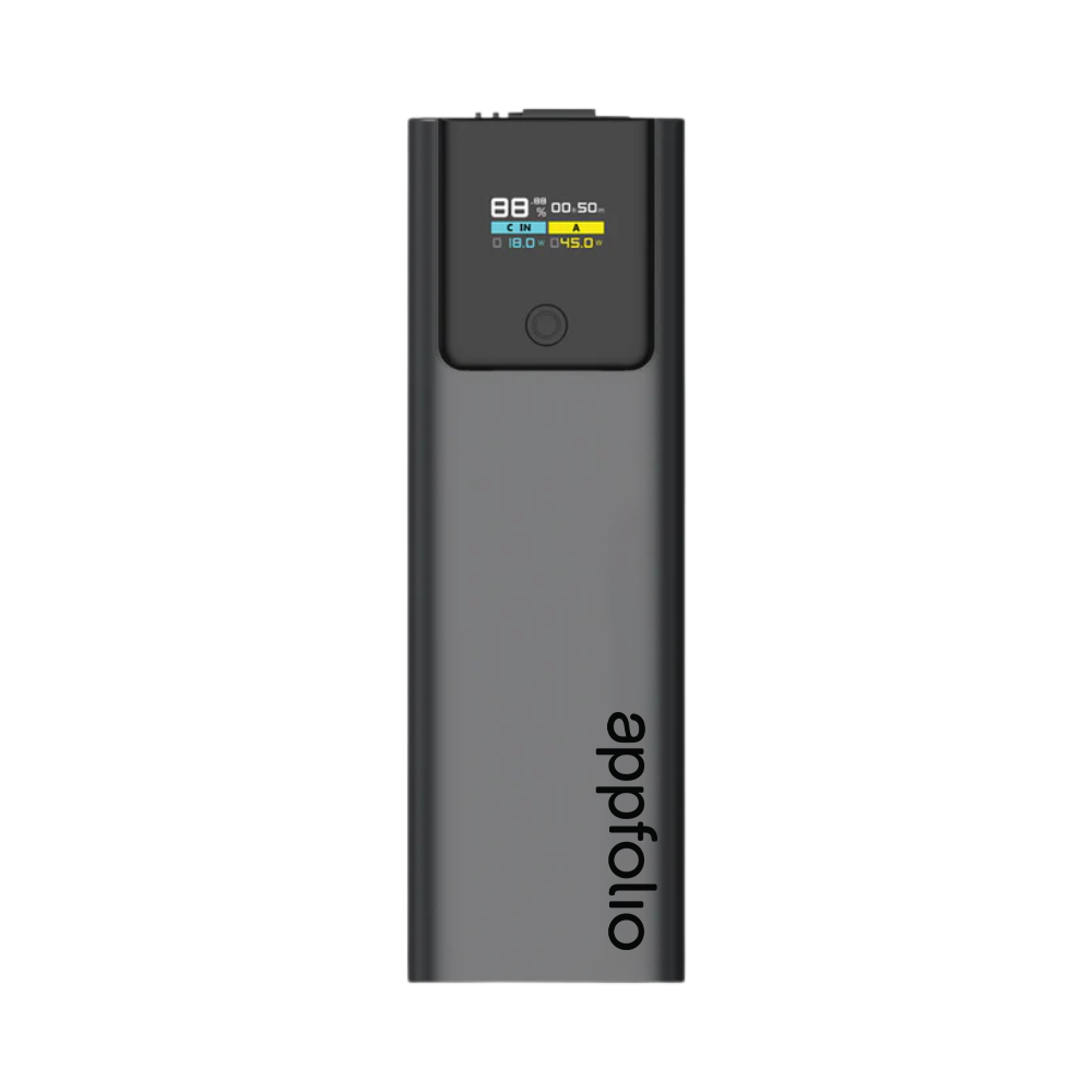 WNG-4295-20K-mAh-UL-Powerbank-2 20K mAh UL Powerbank