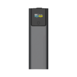 20K mAh UL Powerbank