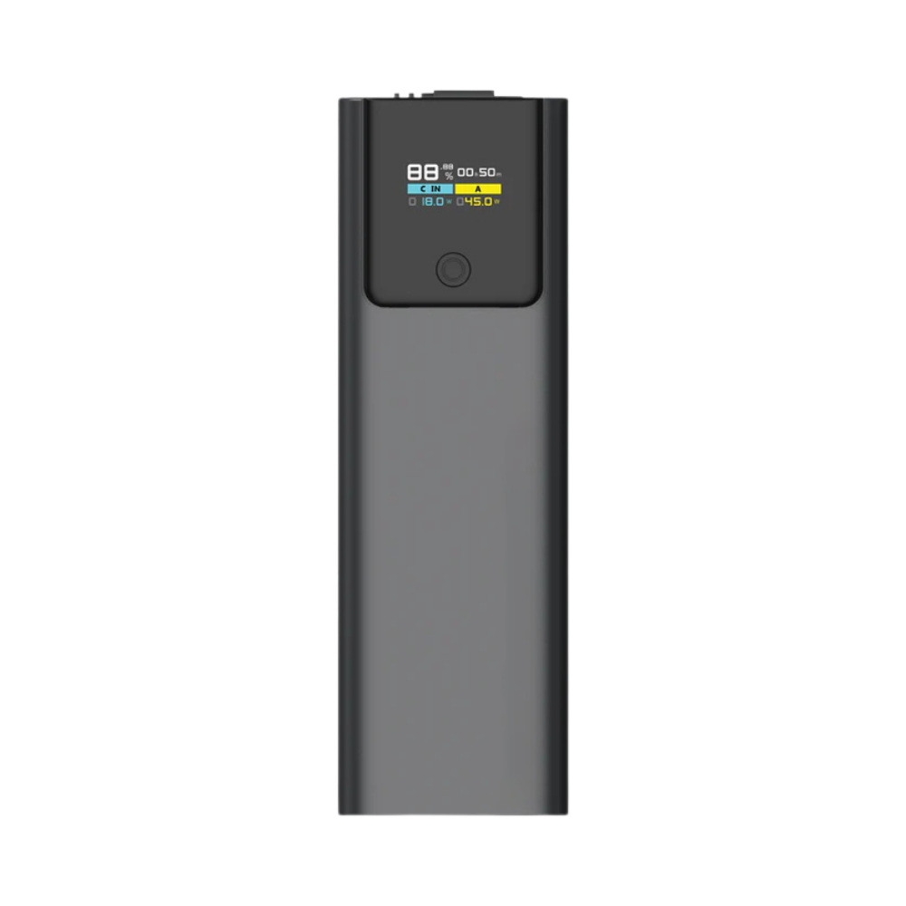 WNG-4295-20K-mAh-UL-Powerbank-3 20K mAh UL Powerbank