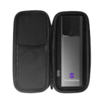 20K mAh UL Powerbank
