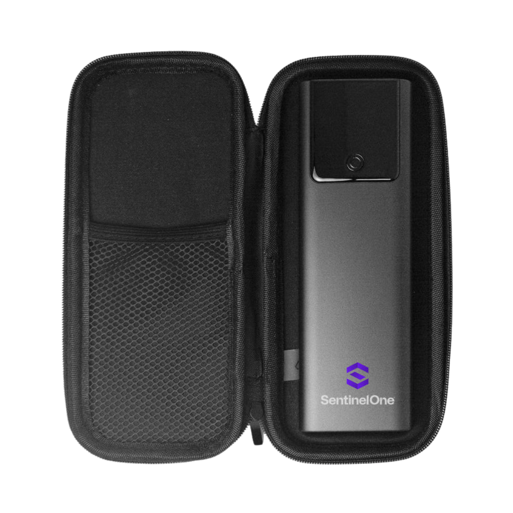 WNG-4295-20K-mAh-UL-Powerbank-4 20K mAh UL Powerbank