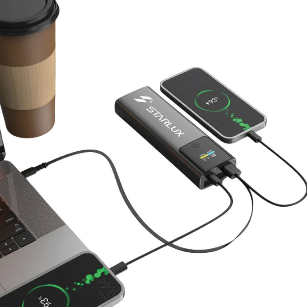 WNG-4295-20K-mAh-UL-Powerbank-5 20K mAh UL Powerbank