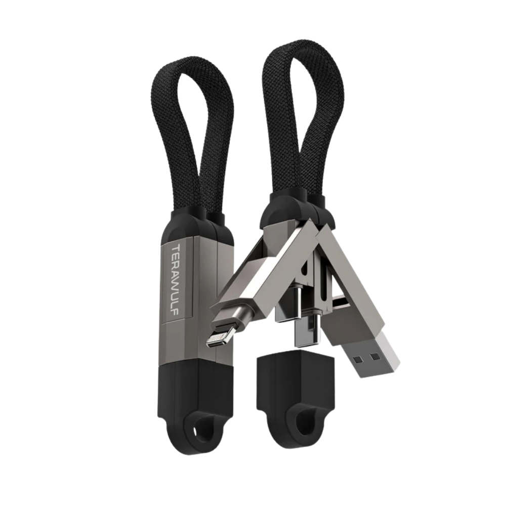 WNG-4296-60W-Multi-Charging-Cable-2 60W Multi Charging Cable