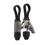 60W Multi Charging Cable