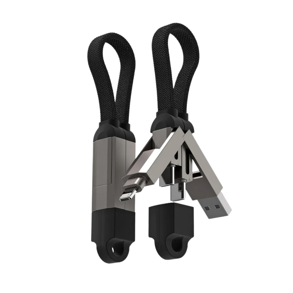 WNG-4296-60W-Multi-Charging-Cable-3 60W Multi Charging Cable