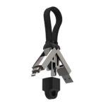 60W Multi Charging Cable