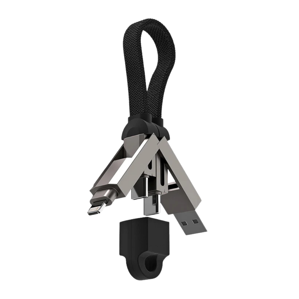 WNG-4296-60W-Multi-Charging-Cable-4 60W Multi Charging Cable