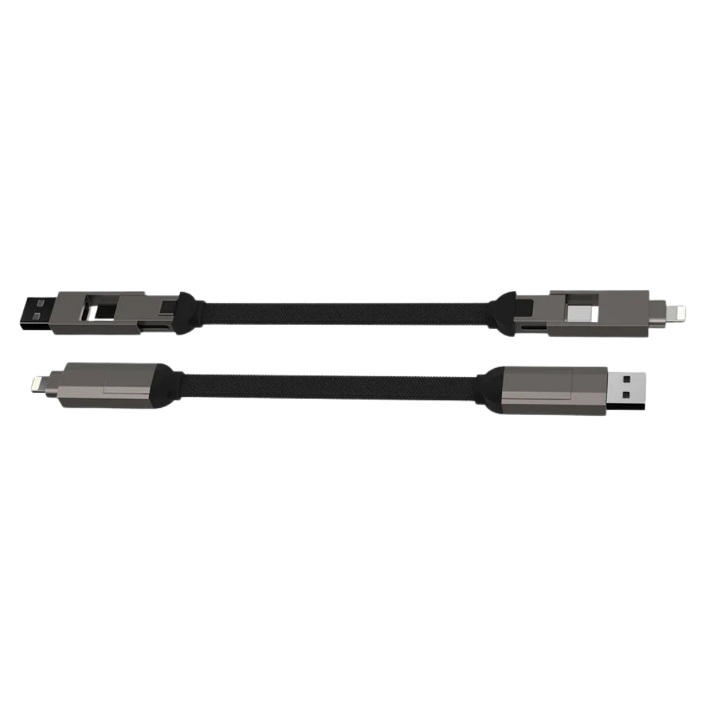 WNG-4296-60W-Multi-Charging-Cable-5 60W Multi Charging Cable