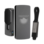5,000 mAh Powerbank with 60W Cable Set