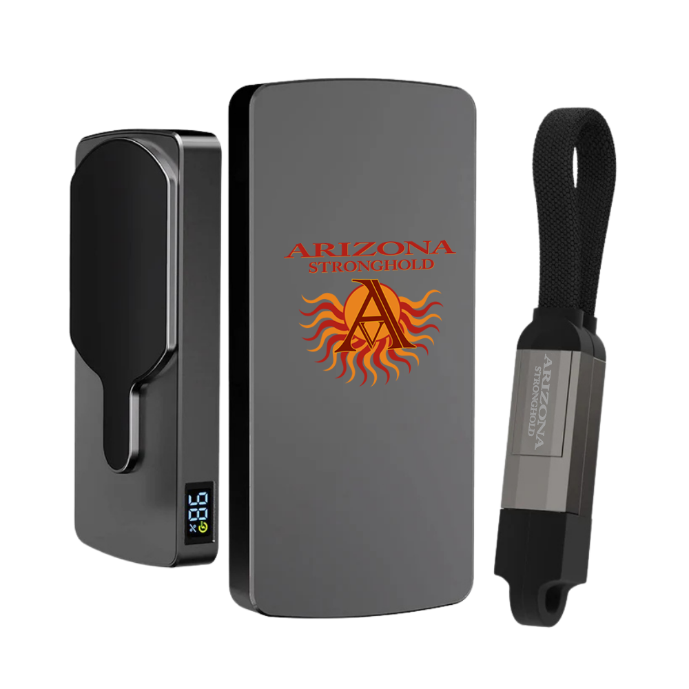 WNG-4297-5,000-mAh-Powerbank-with-60W-Cable-2 5,000 mAh Powerbank with 60W Cable Set