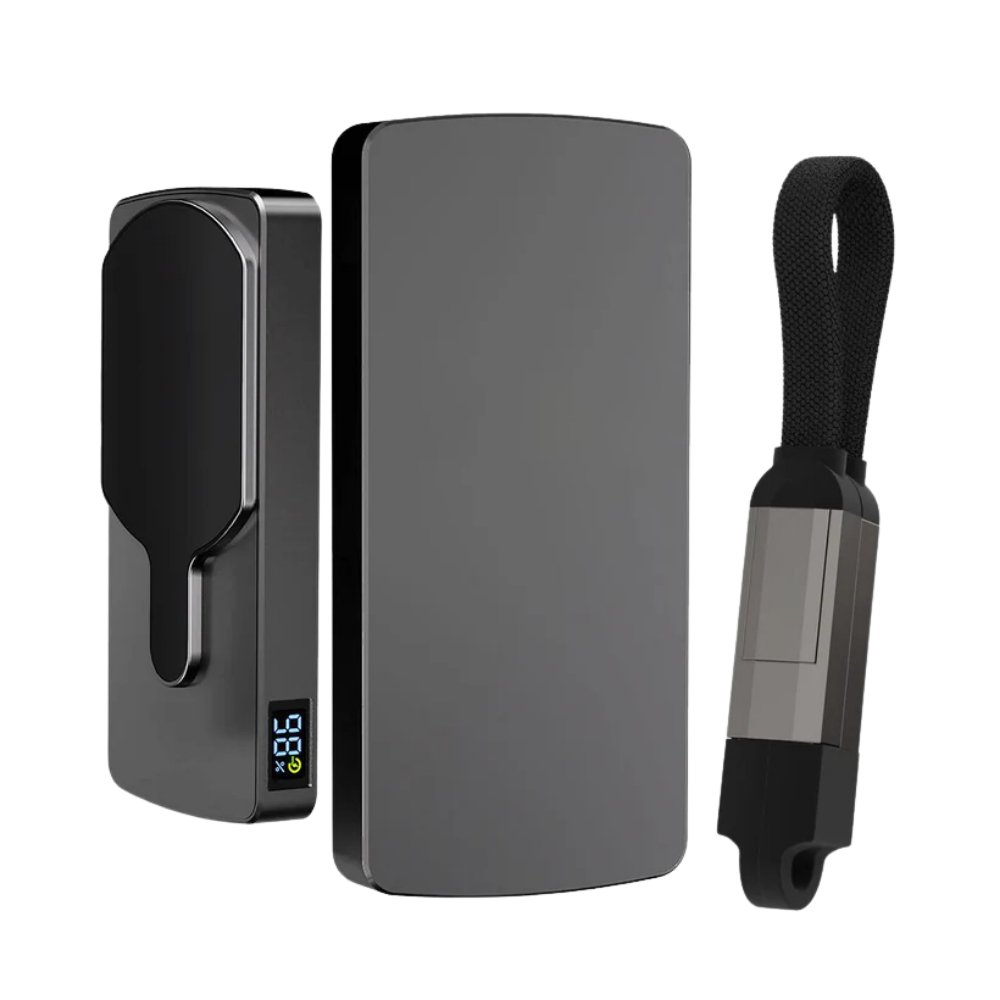WNG-4297-5,000-mAh-Powerbank-with-60W-Cable-3 5,000 mAh Powerbank with 60W Cable Set
