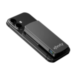 5,000 mAh Powerbank with 60W Cable Set