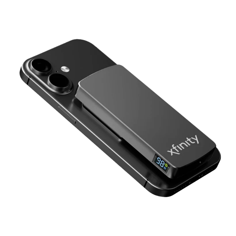WNG-4297-5,000-mAh-Powerbank-with-60W-Cable-4 5,000 mAh Powerbank with 60W Cable Set