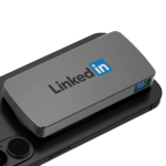 5,000 mAh Powerbank with 60W Cable Set