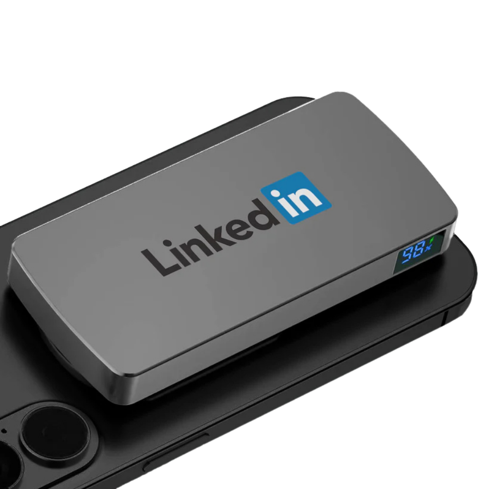 WNG-4297-5,000-mAh-Powerbank-with-60W-Cable-5 5,000 mAh Powerbank with 60W Cable Set