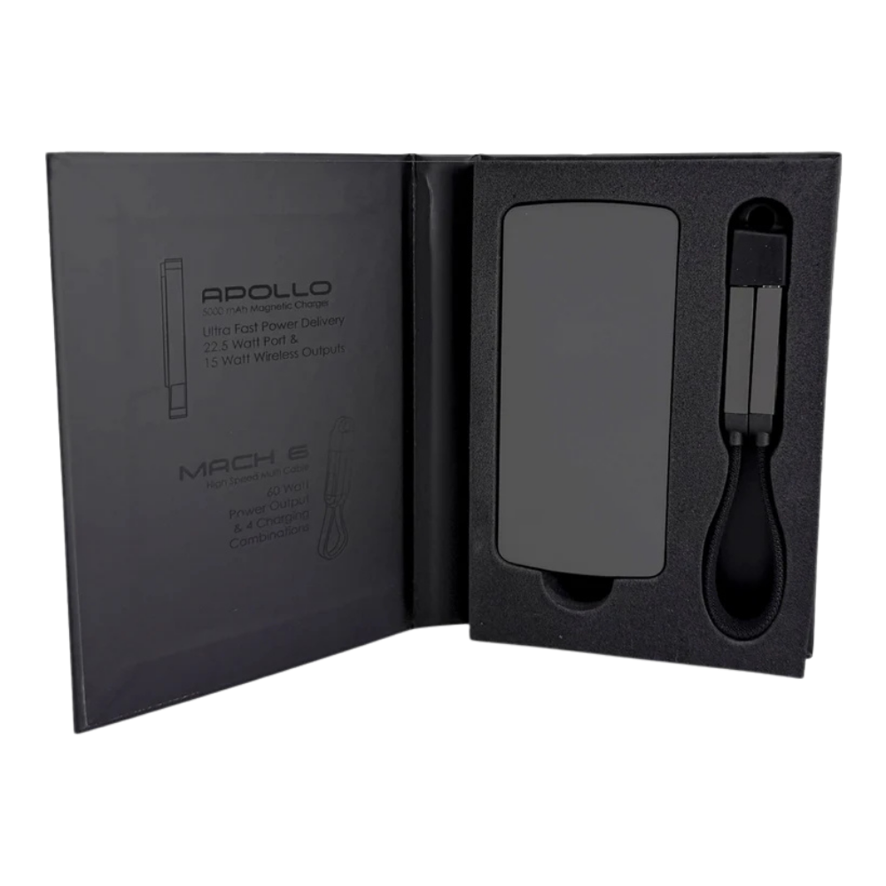 WNG-4297-5,000-mAh-Powerbank-with-60W-Cable-9 5,000 mAh Powerbank with 60W Cable Set