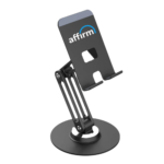360° Rotating Phone Stand