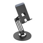 360° Rotating Phone Stand