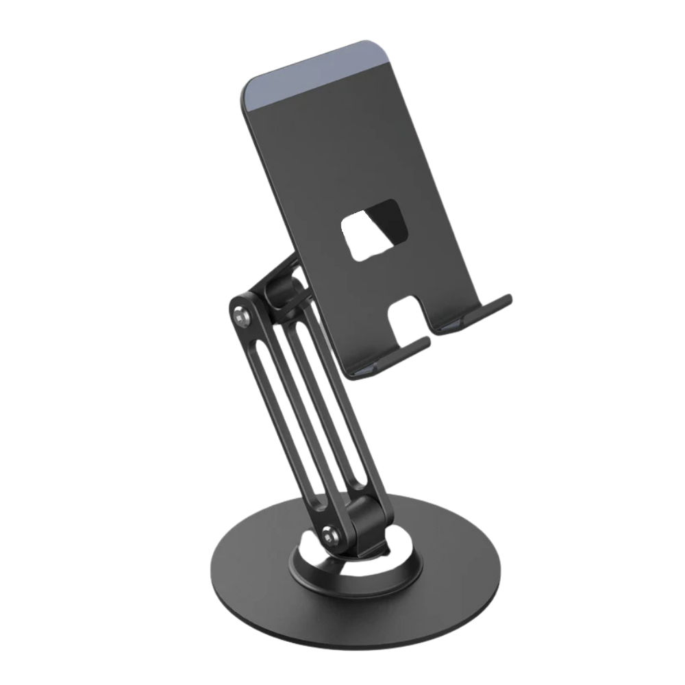 WNG-4298-360°-Rotating-Phone-Stand-2 360° Rotating Phone Stand