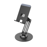 360° Rotating Phone Stand
