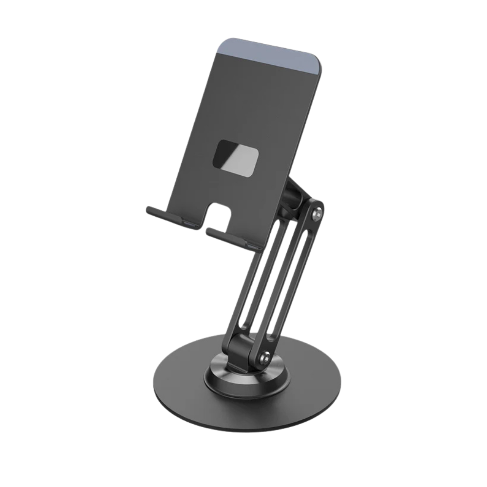 WNG-4298-360°-Rotating-Phone-Stand-3 360° Rotating Phone Stand