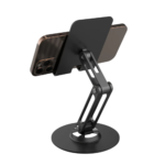 360° Rotating Phone Stand