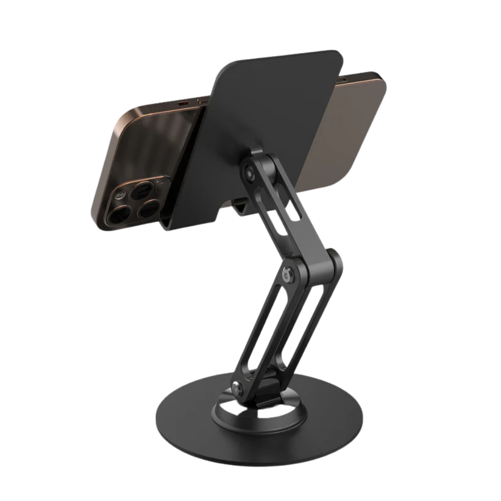 WNG-4298-360°-Rotating-Phone-Stand-4 360° Rotating Phone Stand