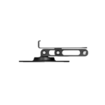 360° Rotating Phone Stand