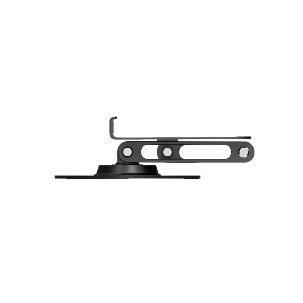 WNG-4298-360°-Rotating-Phone-Stand-5 360° Rotating Phone Stand