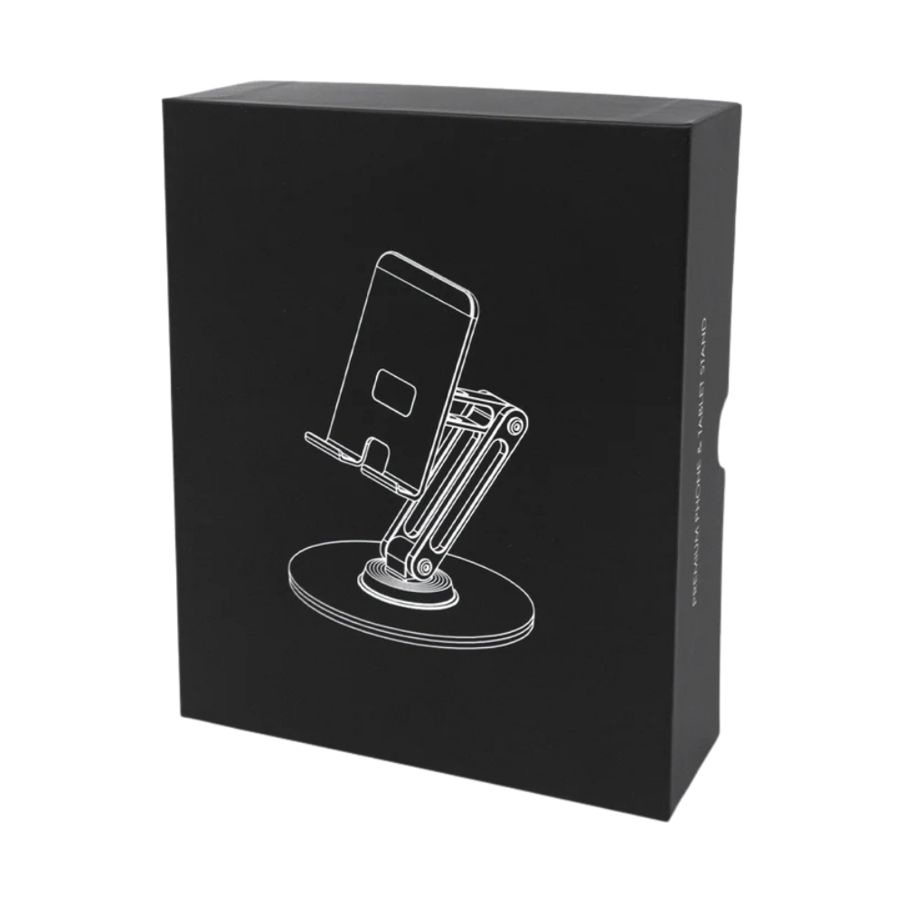 WNG-4298-360°-Rotating-Phone-Stand-6 360° Rotating Phone Stand