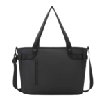 Victoria Laptop Tote Bag