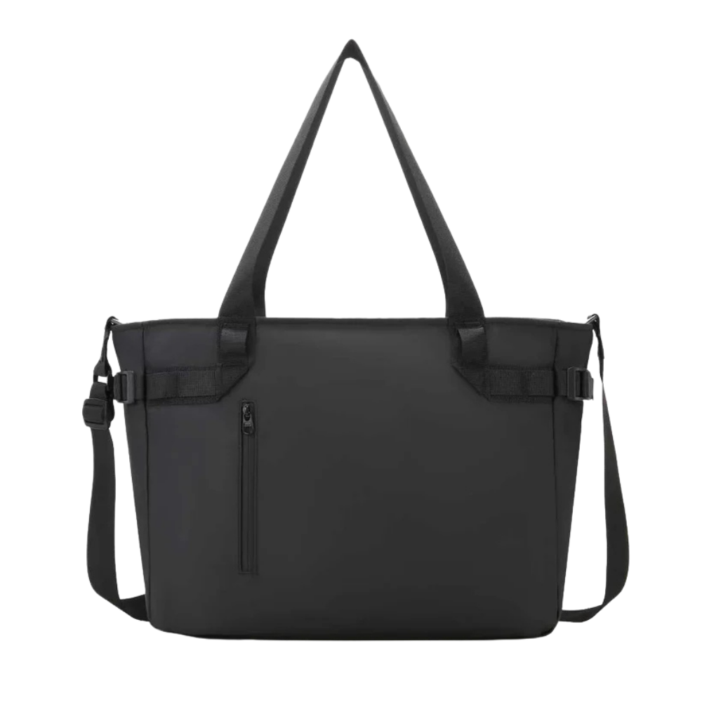 WNG-4300-Victoria-Laptop-Tote-Bag-2 Victoria Laptop Tote Bag