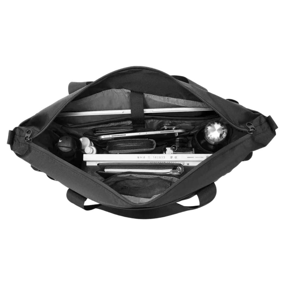 WNG-4300-Victoria-Laptop-Tote-Bag-3 Victoria Laptop Tote Bag