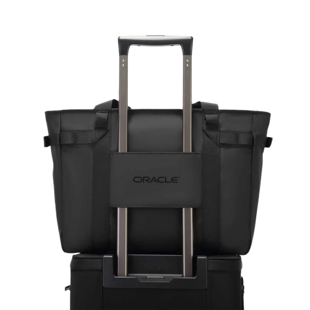 WNG-4300-Victoria-Laptop-Tote-Bag-5 Victoria Laptop Tote Bag