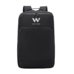 21L Laptop Backpack