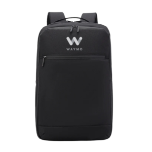 21L Laptop Backpack