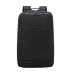 21L Laptop Backpack
