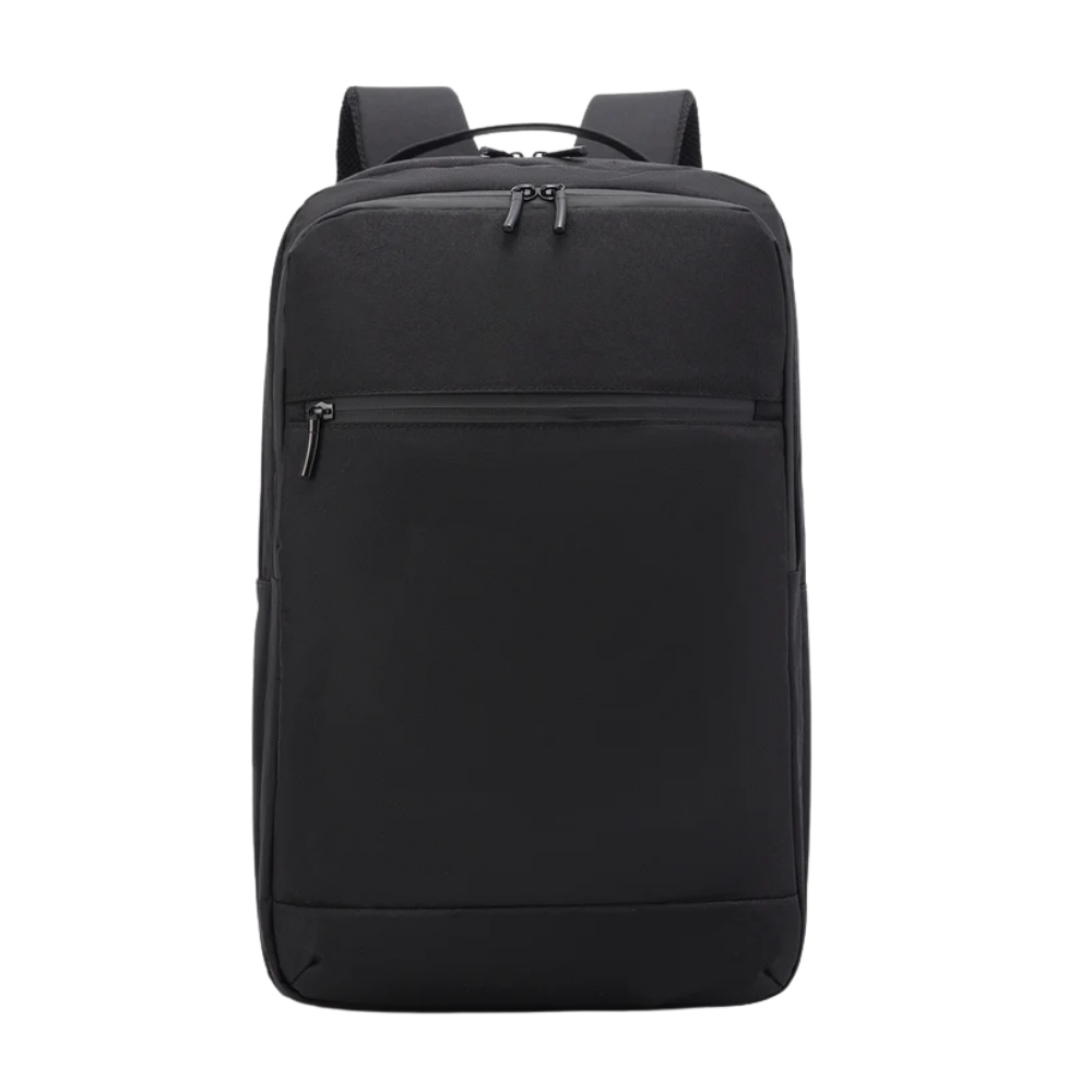 WNG-4301-21L-Laptop-Backpack-2 21L Laptop Backpack
