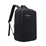 21L Laptop Backpack