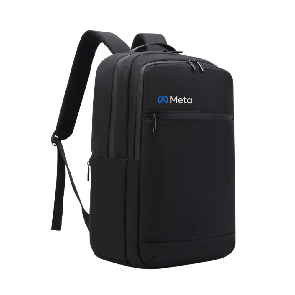 WNG-4301-21L-Laptop-Backpack-3 21L Laptop Backpack