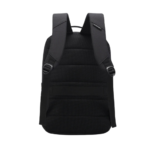 21L Laptop Backpack