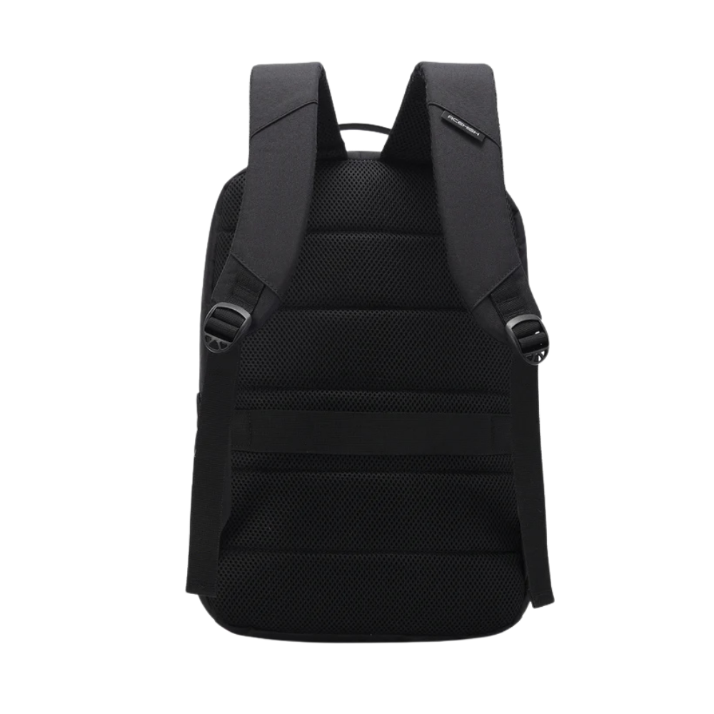 WNG-4301-21L-Laptop-Backpack-4 21L Laptop Backpack