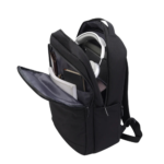 21L Laptop Backpack