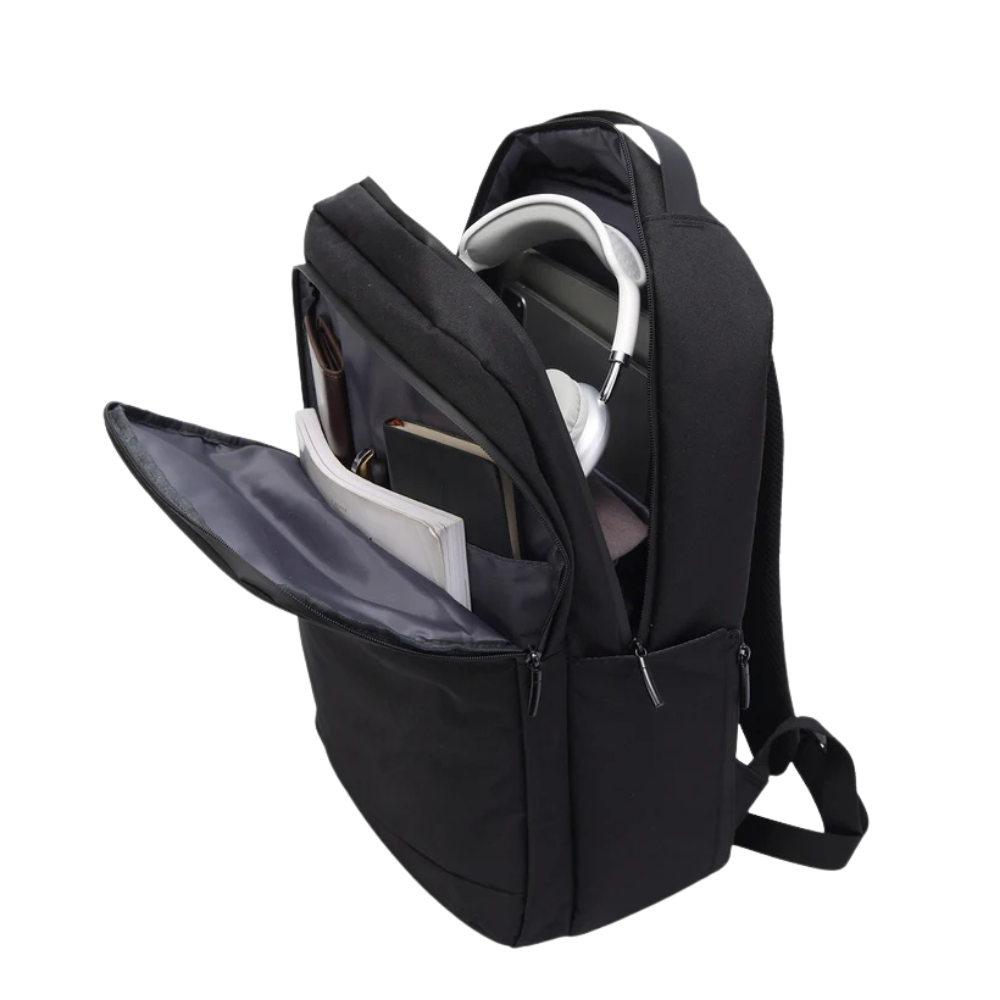 WNG-4301-21L-Laptop-Backpack-5 21L Laptop Backpack
