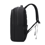 21L Laptop Backpack