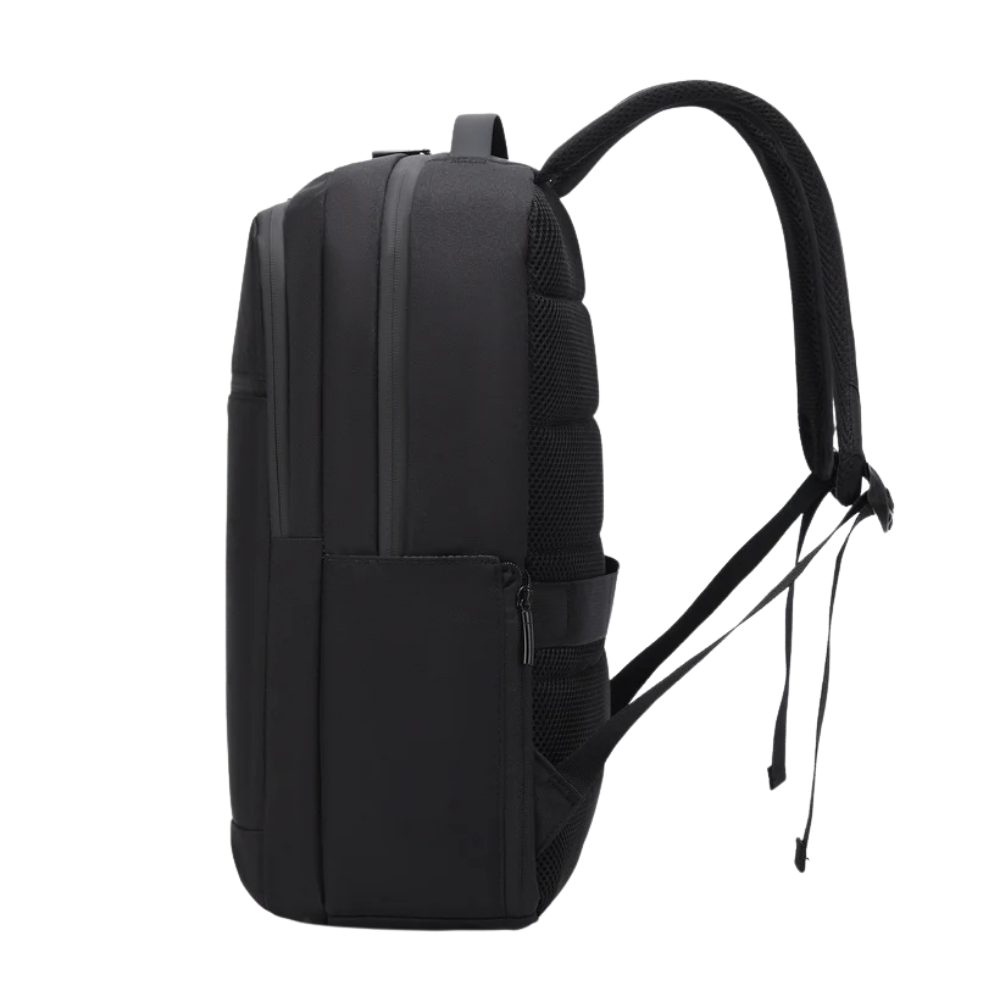 WNG-4301-21L-Laptop-Backpack-6 21L Laptop Backpack