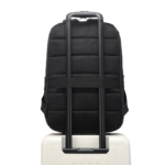 21L Laptop Backpack